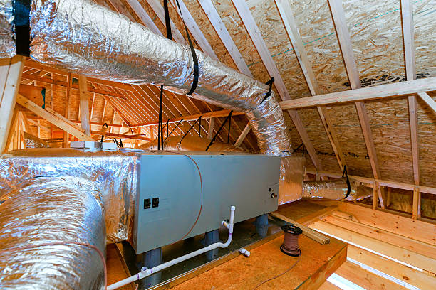 Top rated local Hvac specialists in Oostburg, WI